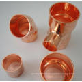 Cu-ETP COPPER STRIPS